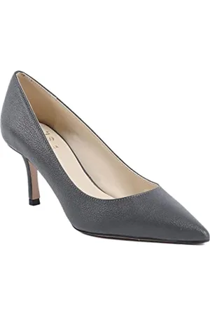 19V69 Italia Femme Ines65 bottolatofango35 Escarpins, , 35 EU