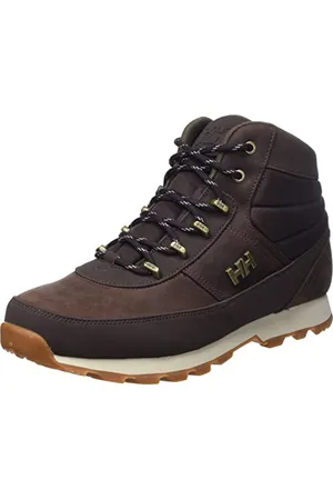 Helly Hansen Homme Woodlands Bottes, , 44 EU