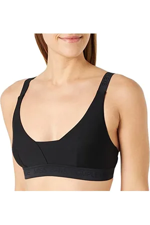 Sans Complexe Alma_56SAK10 Soutien-Gorge, , S Femme