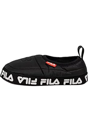 Fila Comfider Kids Chausson, , 30 EU