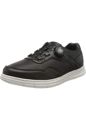 Chung Shi Homme Duxfree Brisbane, Baskets, , 45 EU