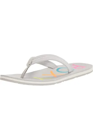 Roxy Femme Tongs Vista, , 36 EU