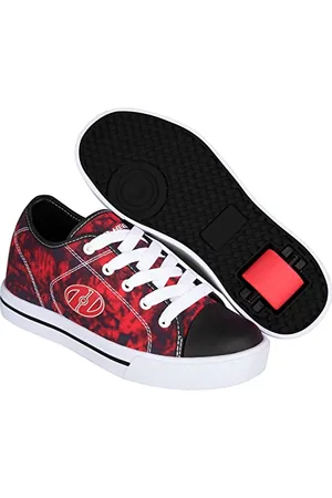 Chaussure cheap heelys garcon