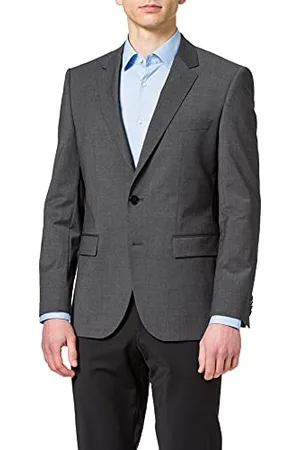 HUGO BOSS JefferyM204X 10217983 01 Blazer, , 94 Homme