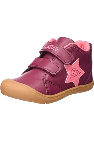 Kappa Garçon Unisex Kinder Tops M Basket, , 24 EU