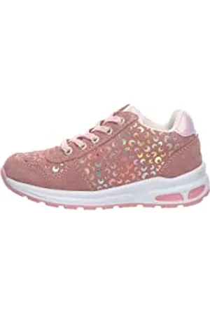 Basket fille taille discount 32