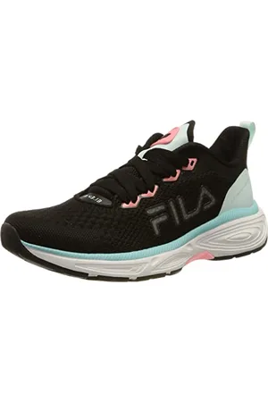Fila Femme Exowave Race Wmn Chaussure de course, ,38 EU