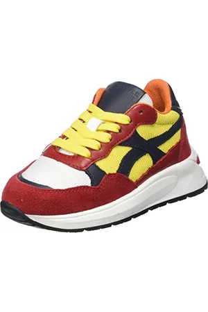 Hip H1067 Basket, , 27 EU