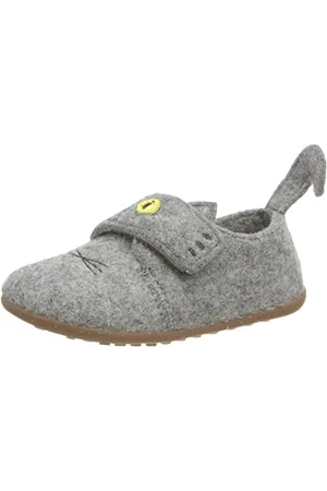 Camper Garçon Unisex Kinder Wabi K800517 Mocassin, , 26 EU