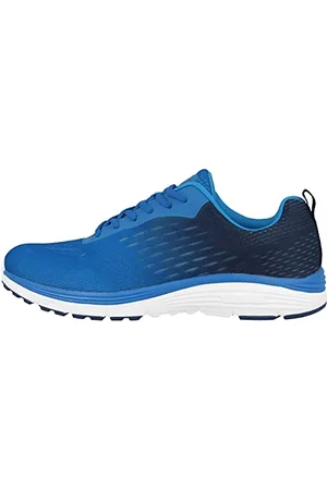 Chung Shi Homme Duxfree Berlin Homme, Baskets, Bleu Moyen, 46 EU