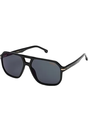 Carrera 302/s Sunglasses, , 59 Unisex