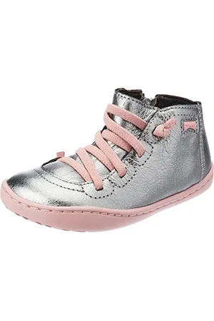 Camper Bébé Fille Peu Cami K900131 Bottine, , 21 EU