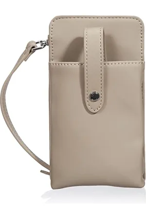 QS by s.Oliver 10.2.17.38.300.2119899, Sac à bandoulière Femme, , B x H x T (cm) ca. 28 x 26 x 8