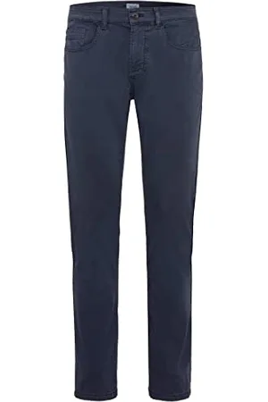 camel active Pantalon cargo - dark grey/gris foncé - (Seconde main camel active Pantalon cargo - dark grey/gris foncé - (Seconde main