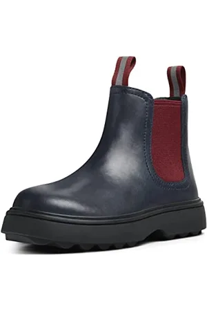 Camper Garçon Norte K900149 Bottine Chelsea , 30 (EU)
