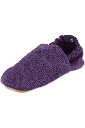 Beck Steps Chaussons Fille - - 28 / 29 EU
