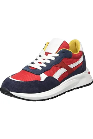 Hip H1067 Basket, , 41 EU