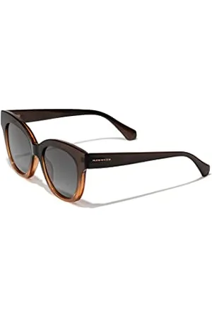 Hawkers Lunettes de soleil AUDREY pour hommes et femmes