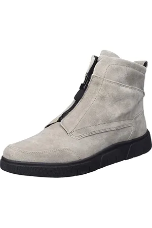 ARA Femme Rome Bottine, , 36.5 EU