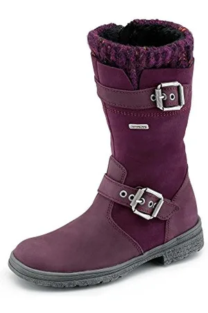 Däumling Femme Alia Botte de Neige, , 40 EU