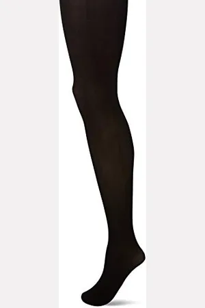 Golden Lady Goldenlady My Beauty 50 2p Bas Autofixants, 50 DEN, , Medium (Taille Fabricant: 3 – M) (Lot de 2) Femme