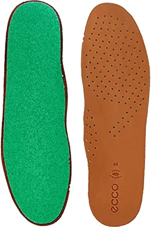 Ecco Semelle intérieure Homme, , 40