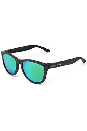 Hawkers Lunettes de soleil ONE CARBONO pour hommes et femmes