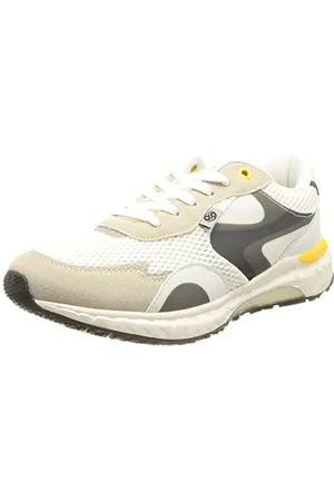 Dockers Baskets pour homme 48NY015, , 42 EU