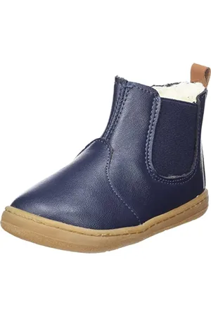 Primigi Footprint Change Bottes Chelsea, , 33 EU