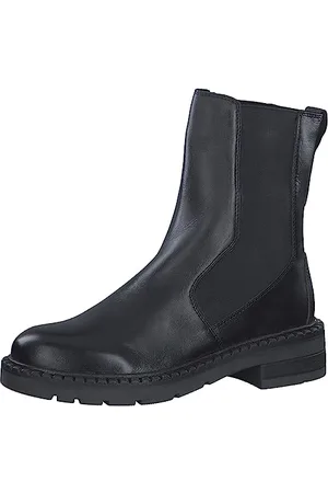 Marco Tozzi Femme 2-25401-41 Chelsea, , 40 EU