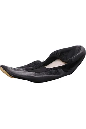 Beck Basic 090 Chaussures de Gymnastique Mixte Enfant