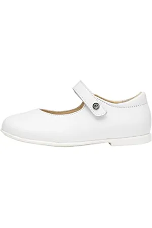 Naturino Darling Ballerines, , 32 EU