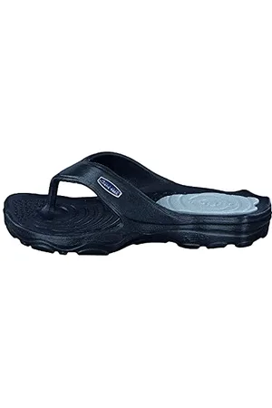 Chung Shi Unisexe Dux Zori, Séparateur d