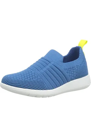 Clarks Ezera Walk K. Basket, , 29 EU