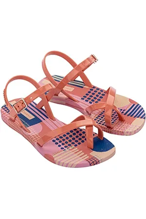 Ipanema Fashion Sand IX Kids, , 30 EU
