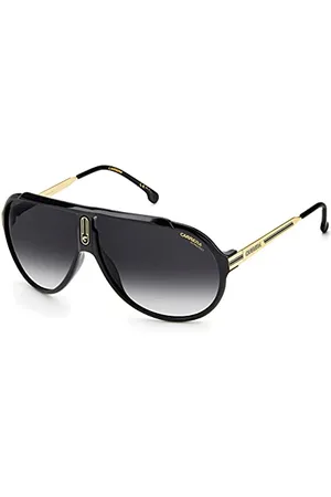 Carrera Endurance65/n Sunglasses, , 63 Unisex