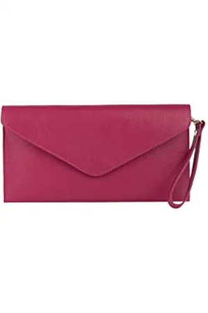 Felipa Sac à main Femme, , Einheitsgröße
