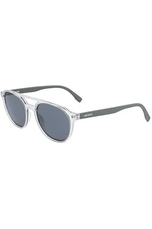 Lacoste Lunettes de Soleil L881S 52/18/145 UNISEX