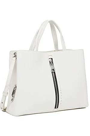 Replay Fw3321, Sac à Main Femme, , Einheitsgröße