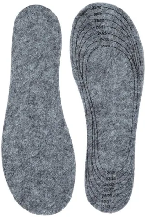Playshoes Semelles Intérieures Bottes de pluie Mixte Enfant, , 27 EU