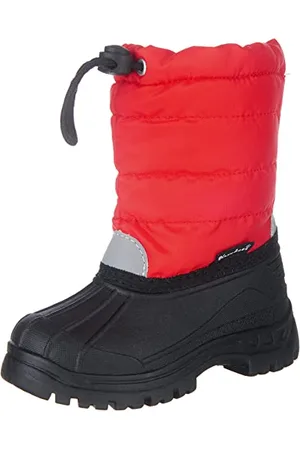 Playshoes Bottine D