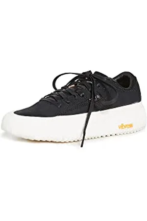 Brand Black BRANDBLACK Mixte Bravo Basket, , 41 EU