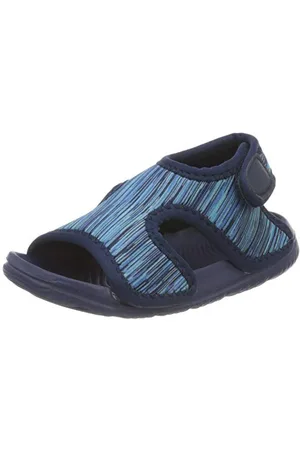 Beck Badesandale Chaussures de Sports Aquatiques Mixte Enfant