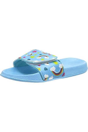 Beck Heaven Tongs Fille