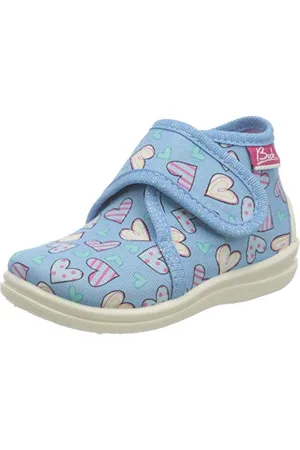 Beck Sweety Chaussons Fille