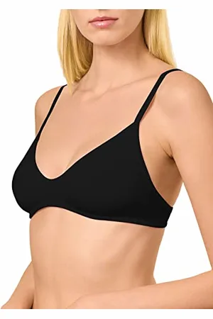 Golden Lady Reggiseno a Triangolo Soutien-Gorge, , 90B Femme