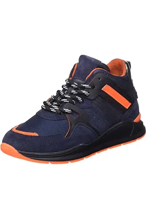 Hip H1262 Basket, , 40 EU