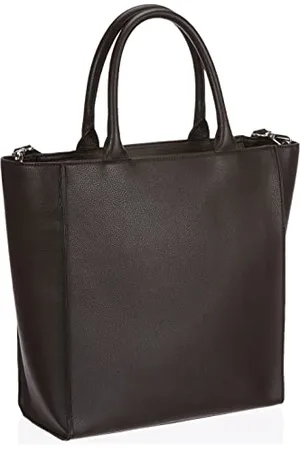 QS by s.Oliver 201.10.110.30.300.2107309, Sac de Courses Femme, , Taille Unique