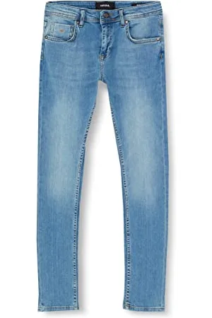 Kaporal 5 CEGO Jeans, , 10 Garçon