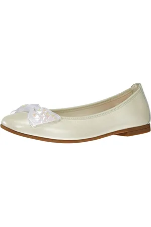 Pablosky 864958 Ballerines, , 31 EU